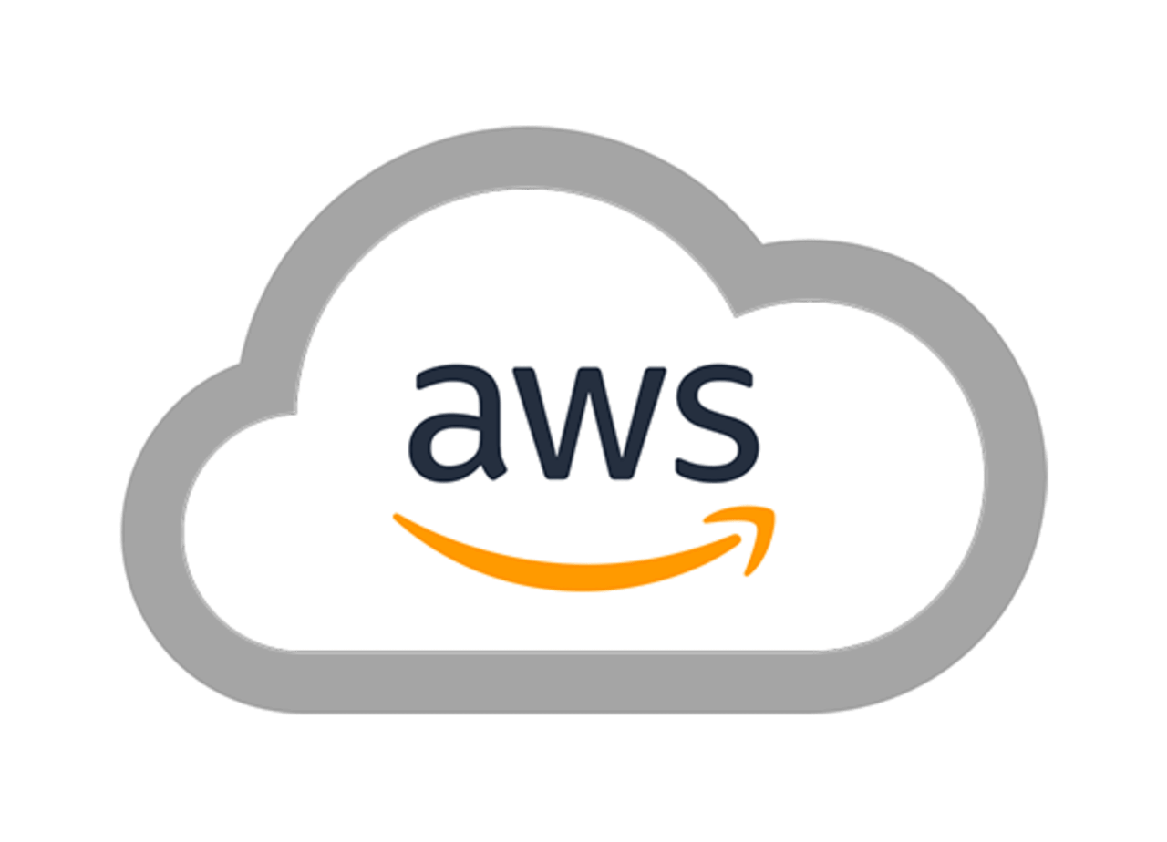 aws